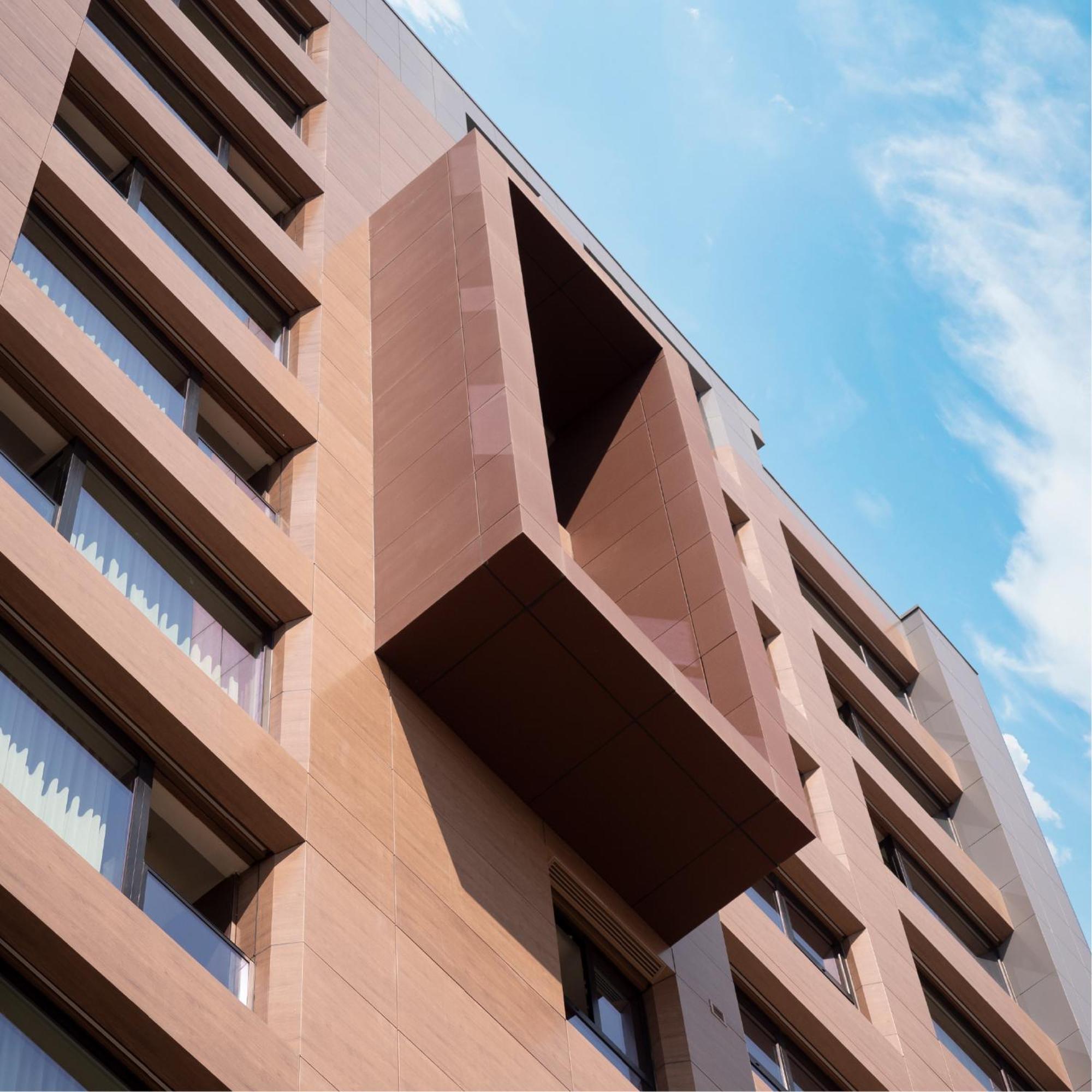 Marinaj Hotel & Spa Tiranë Ngoại thất bức ảnh