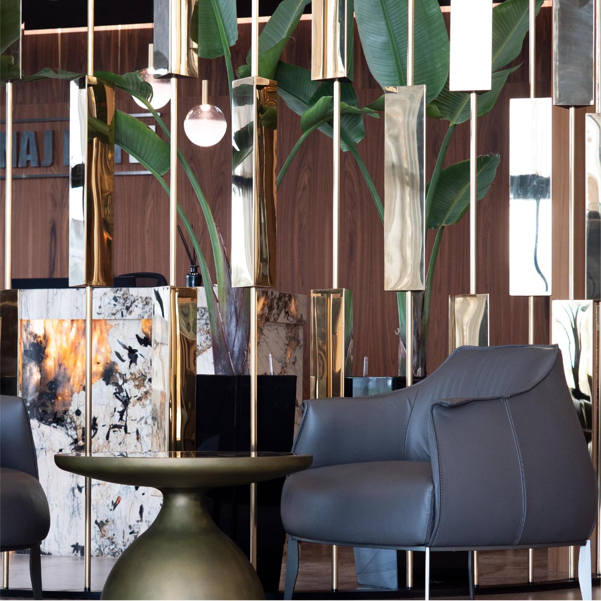 Marinaj Hotel & Spa Tiranë Ngoại thất bức ảnh