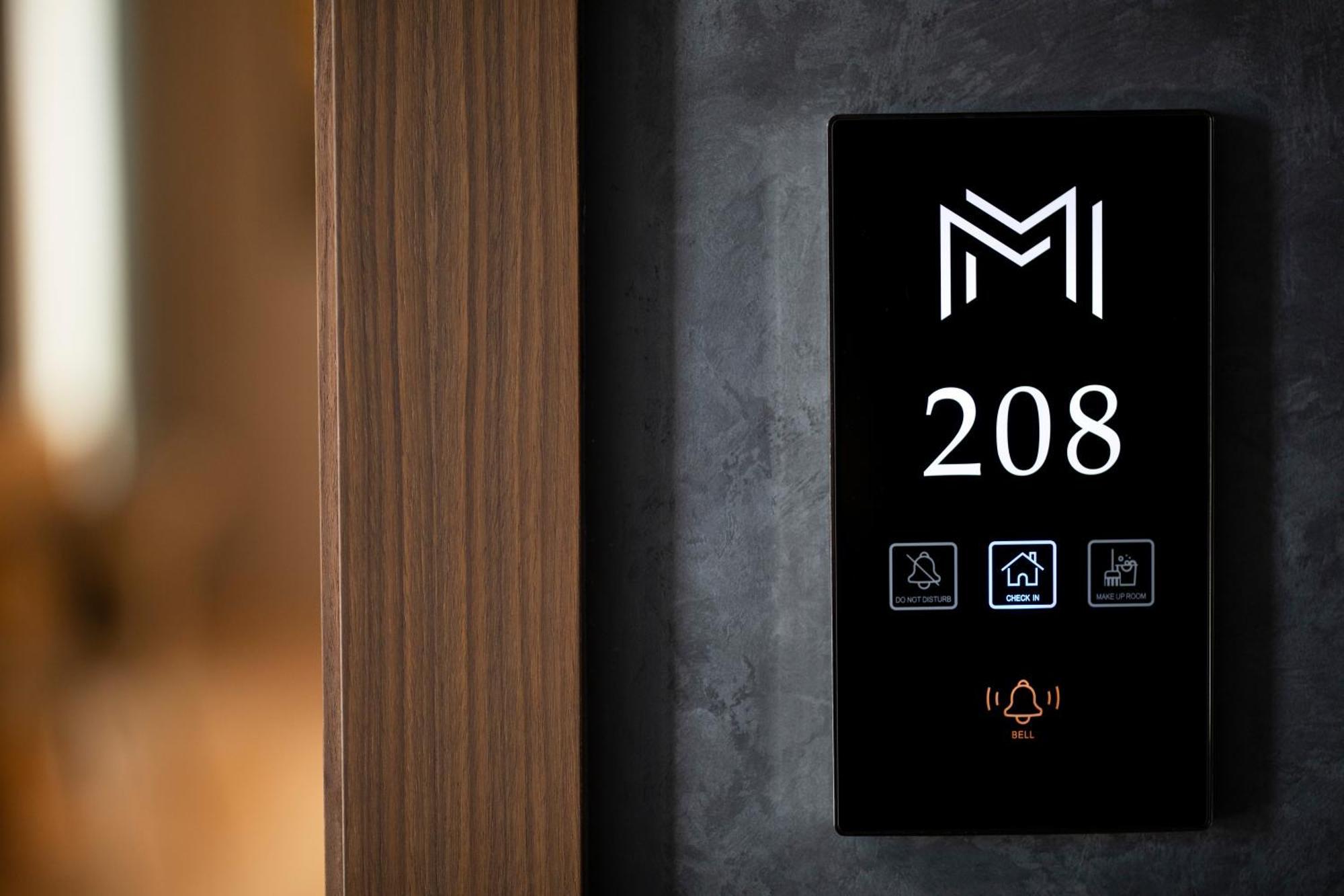 Marinaj Hotel & Spa Tiranë Ngoại thất bức ảnh