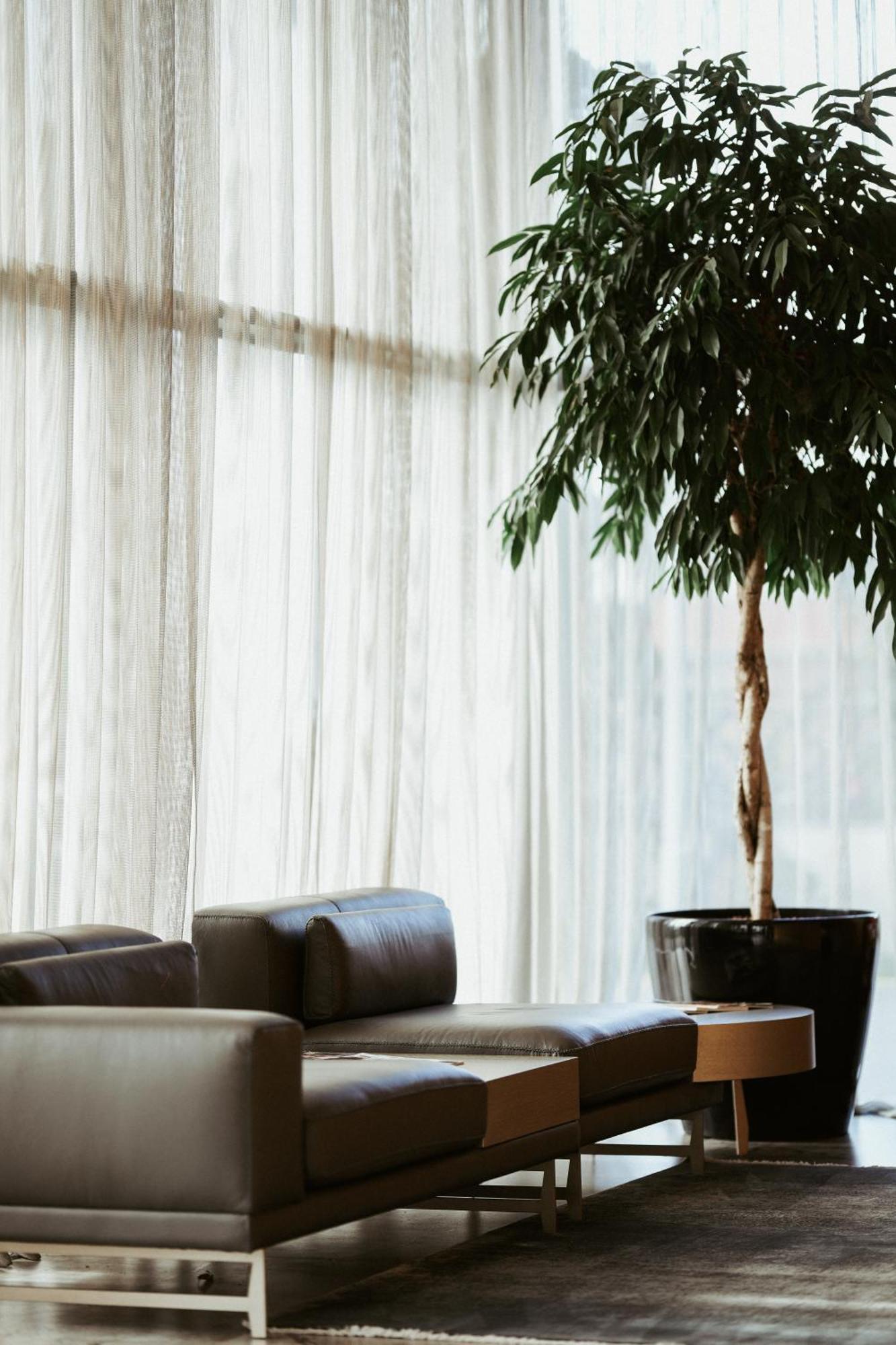 Marinaj Hotel & Spa Tiranë Ngoại thất bức ảnh